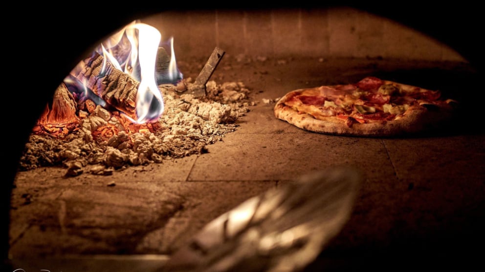 Doświadcz Wyjątkowego Smaku